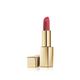 Estée Lauder - Pure Color Creme Lipstick Lippenstifte 12 g 131 - BOIS DE ROSE