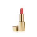 Estée Lauder - Pure Color Matte Lipstick Lippenstifte 12 g 600 Visionary