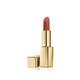 Estée Lauder - Pure Color Hi-Lustre Lipstick Lippenstifte 12 g 111 - TIGER EYE