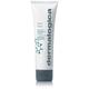 Dermalogica Active Moist 150ml