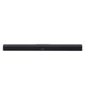 Sharp HT-SB140MT 2.0 Slim Soundbar Black