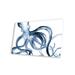 Dovecove Octopus by Elizabeth Medley - Unframed Graphic Art Plastic/Acrylic | 24 H x 16 W x 0.25 D in | Wayfair BF9CA7AB264E433AB5FC8151E00323AB