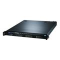 Iomega StorCenter px4-300r Rack (1 U) - Speicherserver (12 TB, ATA II Serie, 3000 GB, 3,5 Zoll, 0, 1, 5, 5+1, 10, 7200 U/min)