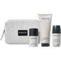 Payot - Limited Edition 2023 Set regalo Set cura del viso 325 ml male