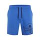 Chiemsee Bermuda-Shorts Herren blau, XL