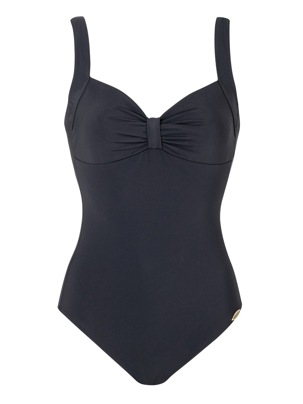 Sunflair Badeanzug Damen schwarz, 42E Image