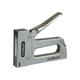 Stanley - 6-TR110 TR110 Heavy-Duty Sharpshooter Staple Gun STA6TR110