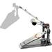 Pearl ELIMINATOR DEMON (Chain Drive) Drum Pedal P-3000C