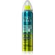 TIGI Bed Head Masterpiece extra strong hold hairspray 80 ml