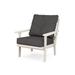 Cape Cod Deep Seating Chair