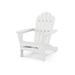 Monterey Bay Adirondack Chair