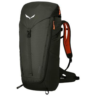 Salewa - Alp Mate 36 - Wanderrucksack Gr 36 l schwarz Image