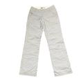 Nike Pants & Jumpsuits | Nike Acg Pants - Size 6, Women's, All Seasons, Gray, Lined, Polyester 30x32 | Color: Gray | Size: 6