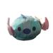 Disney Toys | Disney Lilo & Stitch Mini Disney Tsum Tsum Stitch 3” Plushie Soft Squishy Toy | Color: Blue | Size: Various