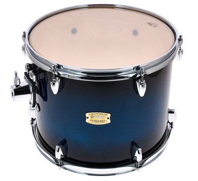 Yamaha Stage Custom 14"x11" TT - DUS