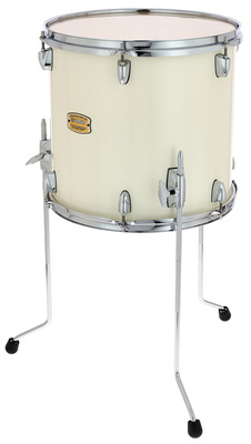 Yamaha Stage Custom 14"x13" FT - CLW