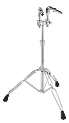 Pearl T-935 Double Tom Stand