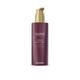 AHAVA - Bodylotion Vivid Burgundy 250 ml Damen