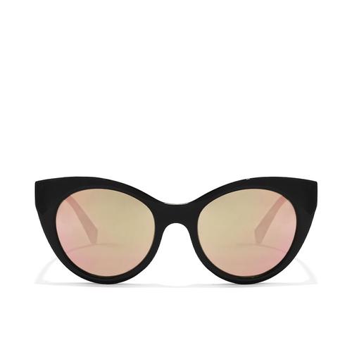 Hawkers – Divine Polarized #rose Gold Hawkers Sonnenbrillen