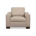 Accent Chair - Joss & Main Jonie Upholstered Accent Chair Polyester in Brown | 38 H x 41 W x 40 D in | Wayfair 03FDCEFD56F04040A2AB24B136707A3E