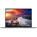 Huawei MateBook 16s 53013DSJ notebook i9-12900H 40.6 cm (16") Touchscreen Intel Core i9 16 GB LPDDR5-SDRAM 1000 GB SSD Wi-Fi 6 (802.11ax) Wi