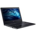 Acer TravelMate B3 TMB311-31. 11.6", Celeron N4120, 4 GB RAM, 64 GB eMMC, UK