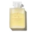 Aromatherapy Associates Revive Evening Bath And Shower Oil 55Ml