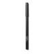 Nars High Pigment Longwear Eyeliner - Via Veneto