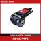 ATOTO HD Dash Cam pour voiture 1080P USB DVR Sur-Dash Caméra Sony Capteur Image Statique Vidéo 256G
