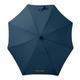 iCandy Universal Parasol - Cobalt