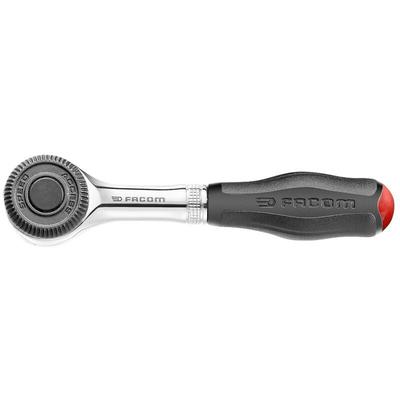 Knarre Drehgriff 1/4'' Facom R.360PB Image
