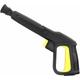 Pistolet à gâchette pour Karcher K2 K3 K4 K5 K6 K7 nettoyeur haute pression, pistolet de nettoyeur