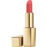 Estée Lauder Pure Color Matte Lipstick 600 Visionary 3,5 g Lippenstift