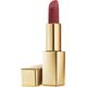 Estée Lauder Pure Color Hi-Lustre Lipstick 563 Hot Kiss 3,5 g Lippenstift