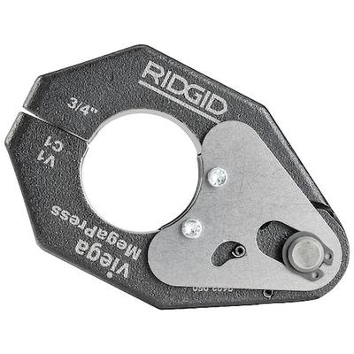 RIDGID 48453 Press Tool Jaw