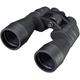 Bresser Binoculars Spezial-Saturn 20x60