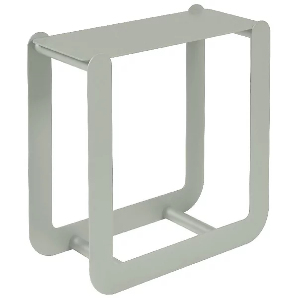 Fermob Nevado Outdoor Log Holder