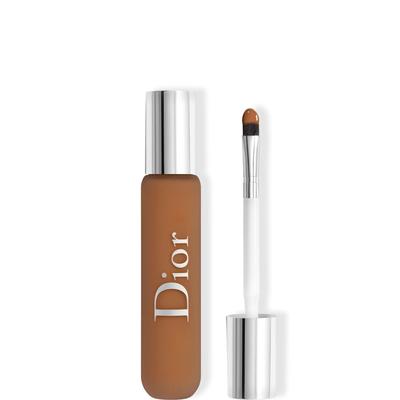 DIOR Dior Backstage Face & Body Flash Perfector Concealer Nr. 5W Warm 11 ml Hellbraun Image