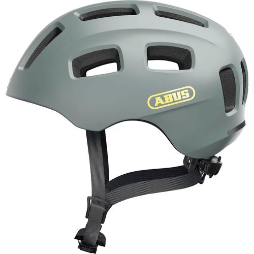 Kinderfahrradhelm ABUS 