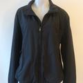 Polo By Ralph Lauren Jackets & Coats | Mens Polo Ralph Lauren Black Zip Jacket Xl * | Color: Black | Size: Xl