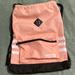Adidas Bags | Large Pink Adidas Drawstring Bag, Workout Bag, Athletic Bag, Sports Bag | Color: Pink | Size: 14.5" X 18.5"