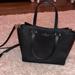 Kate Spade Bags | Black Kate Spade Handbag | Color: Black | Size: Os