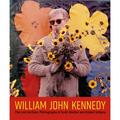 Pre-Owned William John Kennedy: The Lost Archive: Photographs of Andy Warhol and Robert Indiana (Hardcover 9781788841665) by William John Kennedy Elizabeth Smith