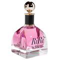 RiRi Rihanna 3.4 oz EDP Spray For Women