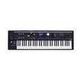 Roland V-COMBO VR-09-B Live Performance Keyboard