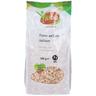 Farro Soffiato Ita Vvb 100G 100 g