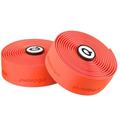 Prologo Plaintouch Bar Tape