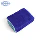 Car Wash Microfiber Towel Cloth 3pcs Per Set Strong Water Absorption for Car Cleaning Clean Auto