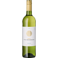 Weißwein trocken "SOL" Verdejo Bio Spanien 2022 Finca Navahermosa Vino de la Tierra 0.75 l