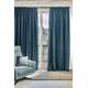 stoffdesign! OPACO* Deko-Stoff blackout dimout uni 2,80 Meter hoch curtain Gardine 14 Farben Jab